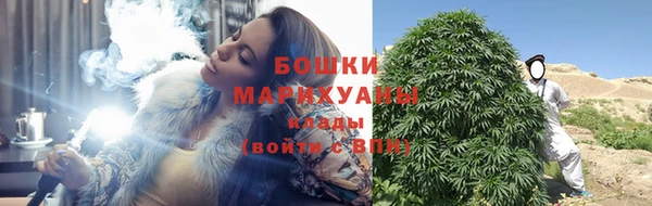 mdpv Тобольск