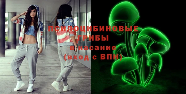mdpv Тобольск