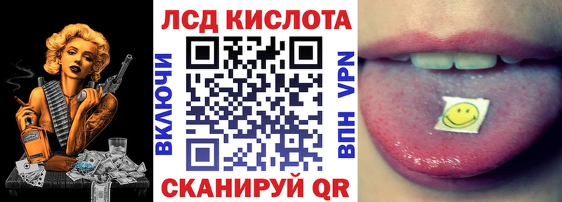 где найти   Киров  Марки N-bome 1500мкг 